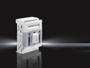 Rittal NH-Trenner Gr.2 400A   SV 9343230 