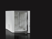 RITT Wandverteilergehäuse      DK7715735 