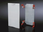 Rittal ISV 9666143            SV 9666143 