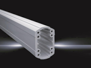 Rittal Tragprofil 2000mm      CP 6212200 