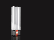 Rittal Heizung 75W 110-240V   SK 3105350 