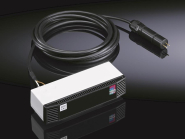 Rittal CMC III Leckagesensor  DK 7030430 