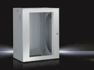 Rittal FlatBox 700x1025x700mm DK 7507220 