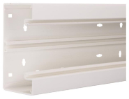 Hager Brüstungsk.-Unterteil BR6513019010 