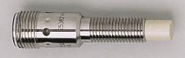 IFM Induktiver Sensor M8x1 DC PNP IE5382 