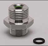 IFM Einschraubadapter f.Prozess   E30073 