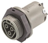 Wieland            RST25I3S B1 M01V GR03 