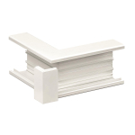 Schneider INKA 100/52 Außenecke  5575264 