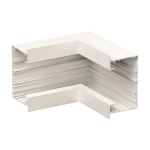 Schneider INKA 123-4/72          5506614 