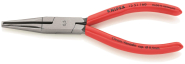 Knipex 15 51 160 Abisolierzange  1551160 