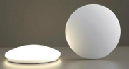 MLIG LED Wand/Deckenleuchte      81-3381 