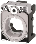 Siemens Halter,       3SU1510-0AA10-0AA0 