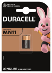 Duracell Batterie Alkaline  DMN11 015142 