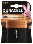 Duracell 4,5V 3LR12 Plus Power    147303 