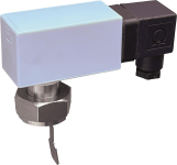 ALRE-IT Strömungswächter f.1z      JSW-1 