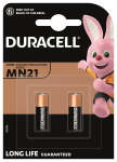 DURA Security-Batterie Duracell   133669 
