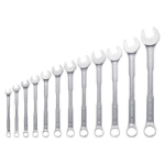 Bosch Ring-Maulschlüssel      1600A02Z9D 