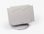 Fuba DAT 650 DVB-T2 Planarantenne 