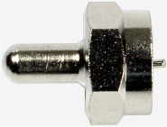 Fuba OVZ 055 F-Abschlusswiderstand 