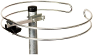 Fuba DAT 200 UKW-Runddipol-Antenne 