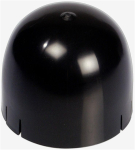 Fuba DMK 700 Mastkappe 