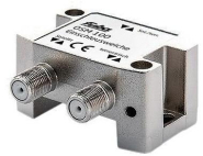 Fuba OSM 100 Einschleusweiche 2 in 1 