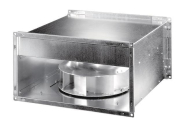 Maico Kanalventilator Kanal    DPK 22 EC 