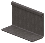 Legrand CM559655 Trennsteg-Schutzkappe 