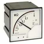 Legrand ANTN1131 AL 96MI IT-Netze AC 