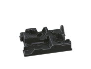 Bosch Einlage L-BOXX GSA      1600A0394S 