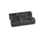 Bosch L-BOXX Einlage GNH      1600A0394T 