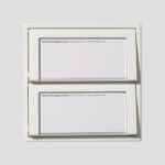 SIED VARIO 2F.                 TM511-02B 