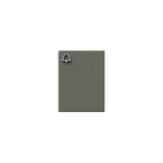 SIED Ersatz Taste           Taste-Ersatz 