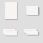 Siedle   TM 611-.../TM 612-.../BTM 650- 