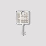Siedle        MR 511/512/513/514/524-... 