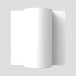 SIED LED-Spot LEDS 600-0 W  LEDS 600-0 W 