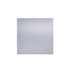 SIED Orientierungsschild      OSB 0001 E 