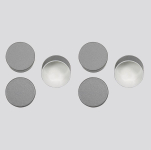 Siedle         KS/KSF/KSFB/SR 61x-... AG 