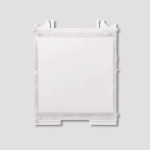 SIED Infomodul komplett für        21570 