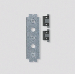 SIED Montageadapter           MA/RG611-0 