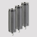 Siedle BNG BNG 650-..., SNG/VSNG 850-... 