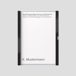 Siedle TM612-     TM 612-1/BTM 650-01 SH 