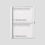 SIED Namenschild                  290420 