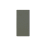 Siedle TM612-     TM 612-1/BTM 650-01 GM 