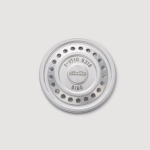 Siedle Mikrofon       TL 111/121/411-... 