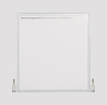 SIED Namenschild zu TM 511-01     007031 