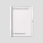 Siedle TM612-    TM 612-1, BTM 650-01 WH 