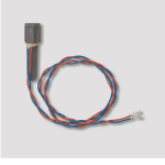 SIED Mikrofon KPL für TLE 051 