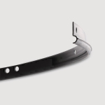 Siedle Dichtleiste          Siedle Steel 