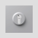 SIED Schlossmodul             SM611-01SM 